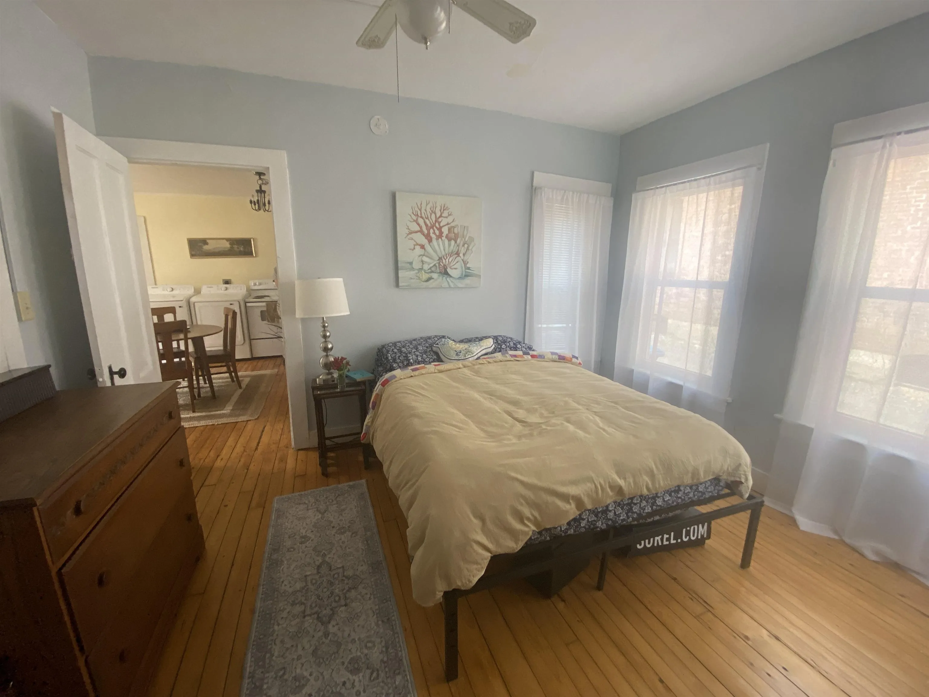 7-9 Elm Street, Waterbury, VT 05676, 5 Bedrooms Bedrooms, ,2 BathroomsBathrooms,Residential,For Sale,Elm,5046458