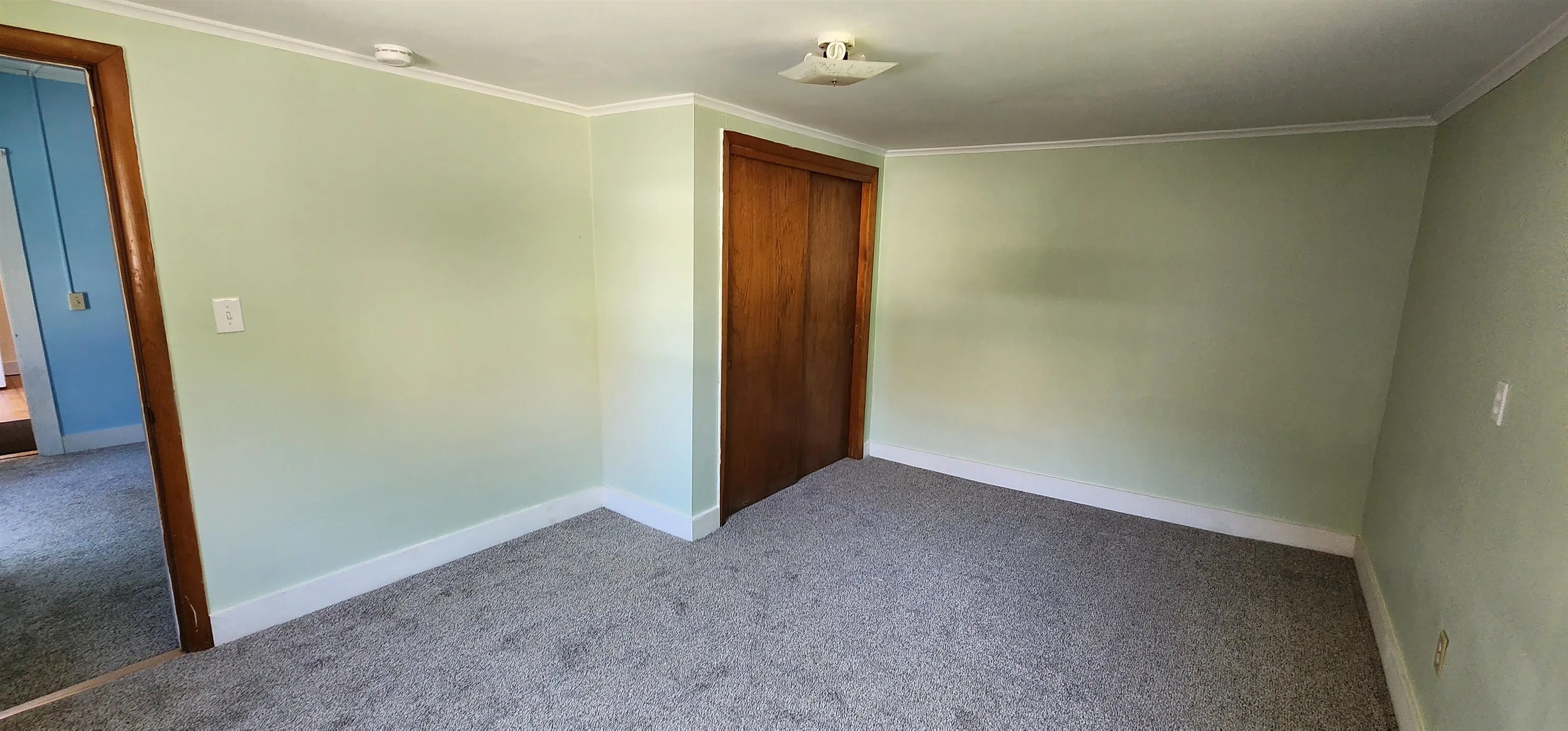 7-9 Elm Street, Waterbury, VT 05676, 5 Bedrooms Bedrooms, ,2 BathroomsBathrooms,Residential,For Sale,Elm,5046458