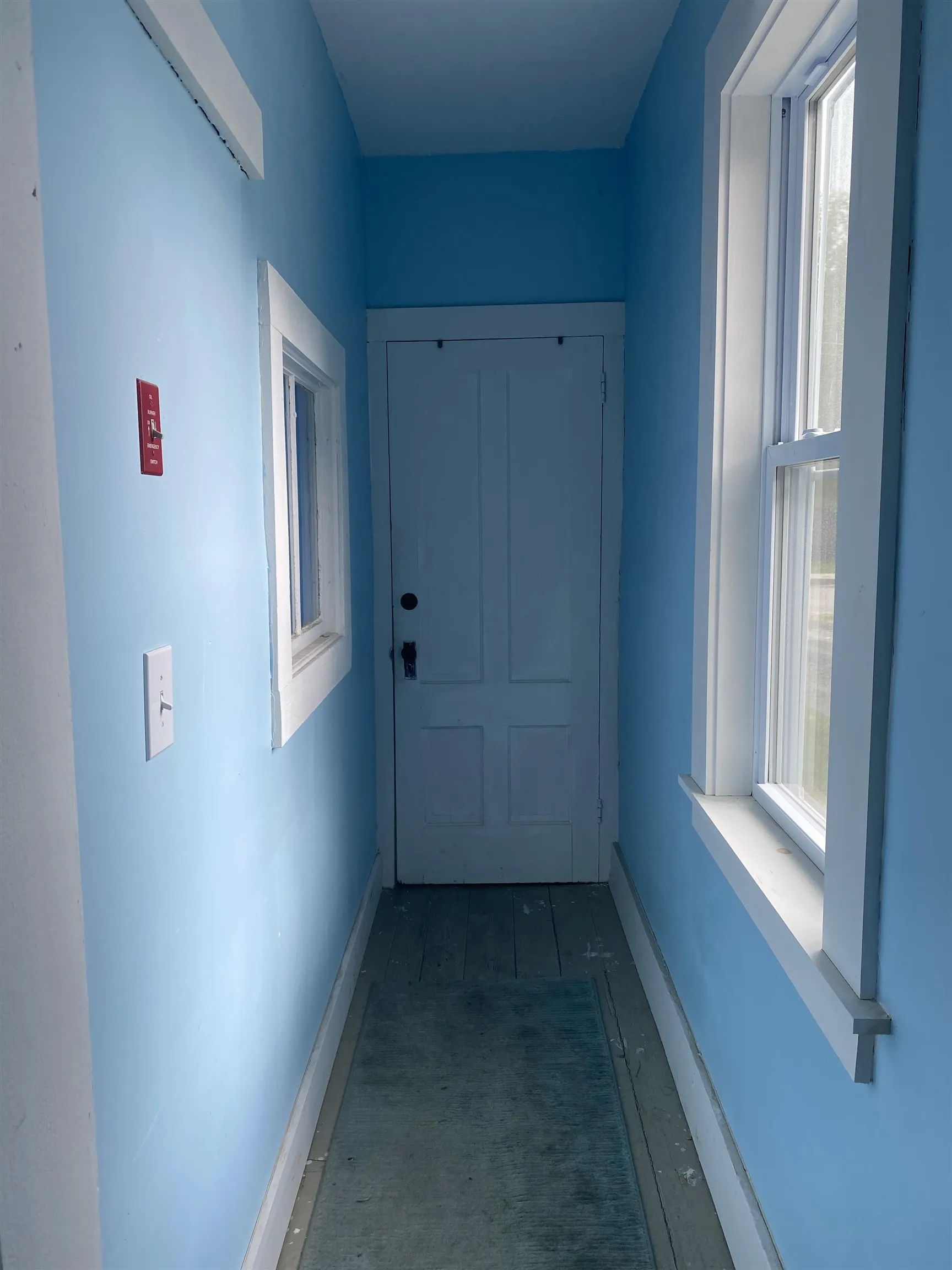 7-9 Elm Street, Waterbury, VT 05676, 5 Bedrooms Bedrooms, ,2 BathroomsBathrooms,Residential,For Sale,Elm,5046458