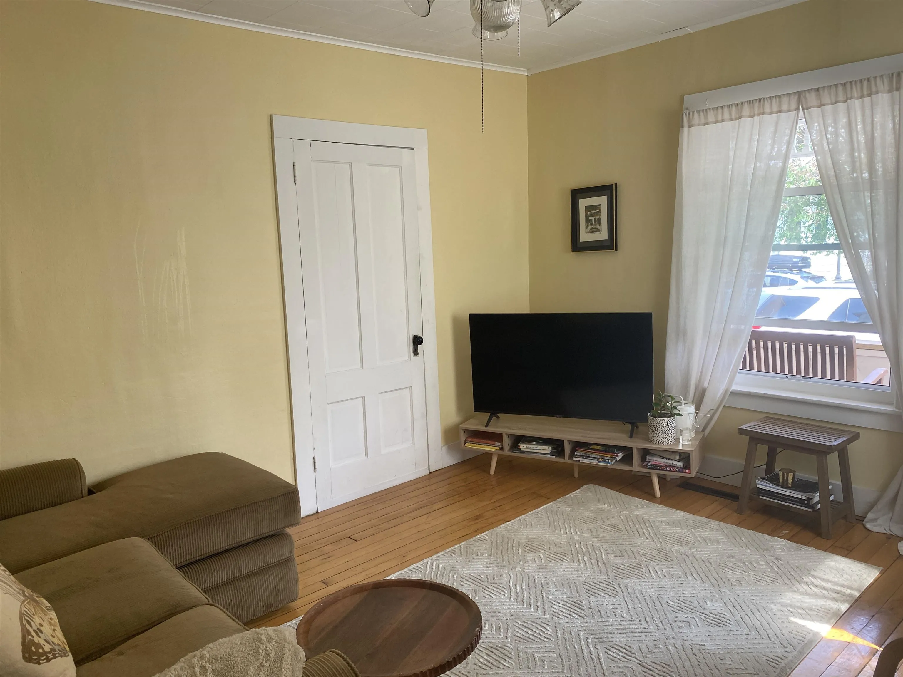 7-9 Elm Street, Waterbury, VT 05676, 5 Bedrooms Bedrooms, ,2 BathroomsBathrooms,Residential,For Sale,Elm,5046458