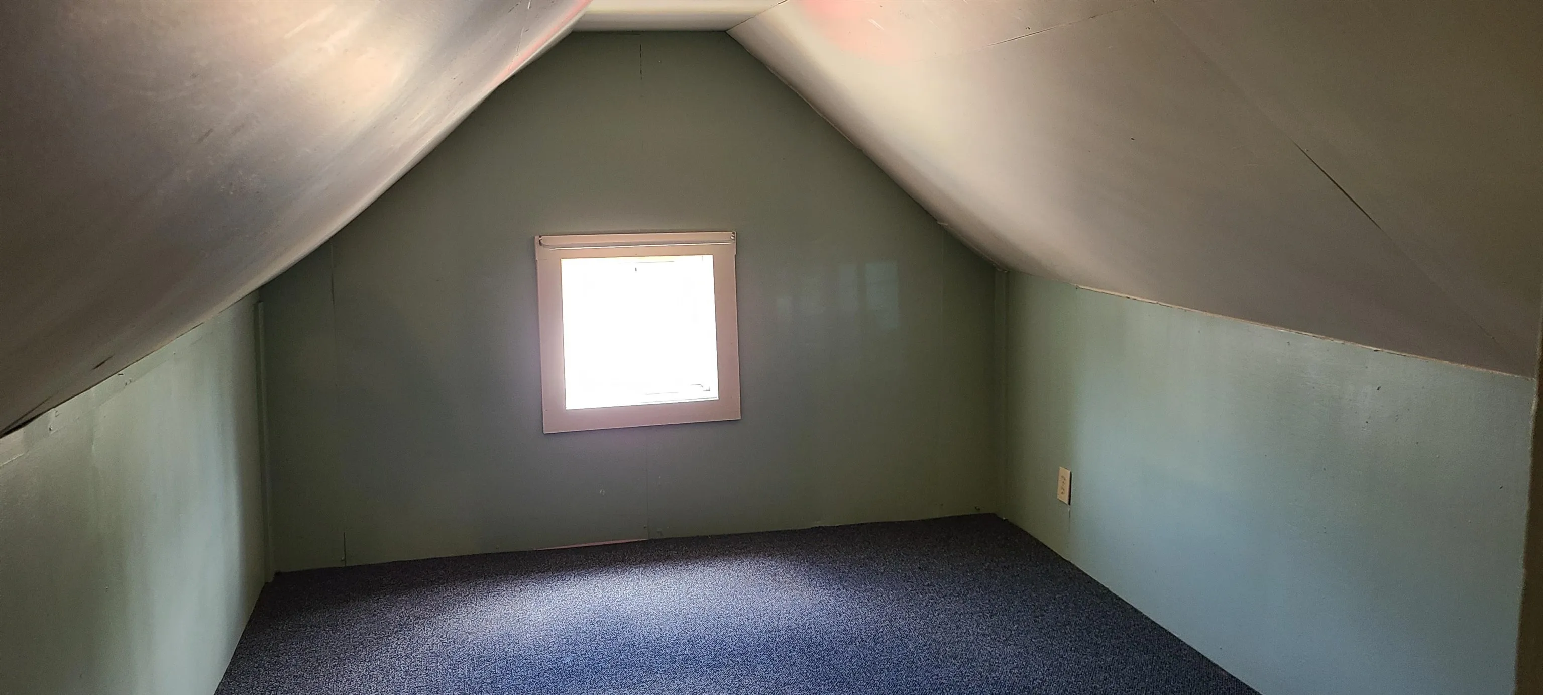 7-9 Elm Street, Waterbury, VT 05676, 5 Bedrooms Bedrooms, ,2 BathroomsBathrooms,Residential,For Sale,Elm,5046458