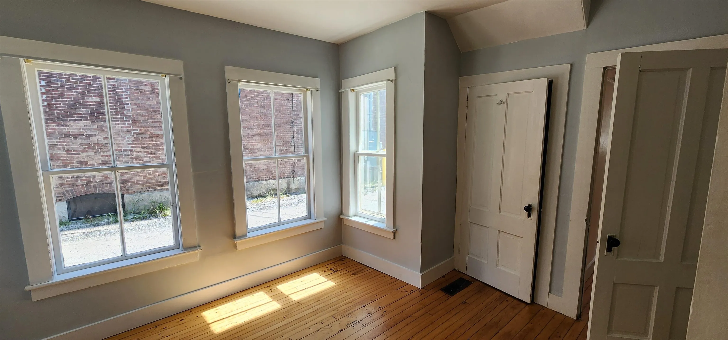 7-9 Elm Street, Waterbury, VT 05676, 5 Bedrooms Bedrooms, ,2 BathroomsBathrooms,Residential,For Sale,Elm,5046458