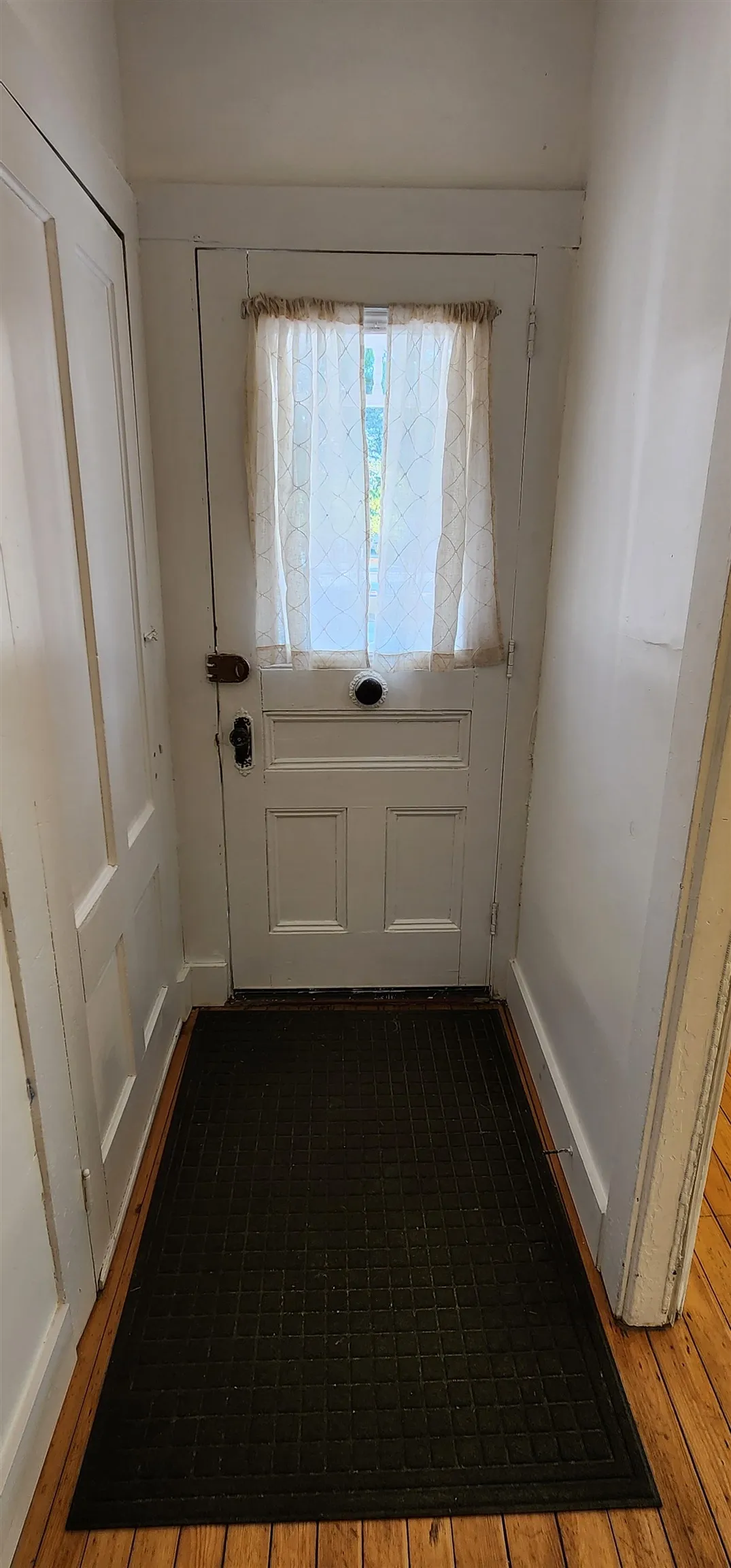 7-9 Elm Street, Waterbury, VT 05676, 5 Bedrooms Bedrooms, ,2 BathroomsBathrooms,Residential,For Sale,Elm,5046458