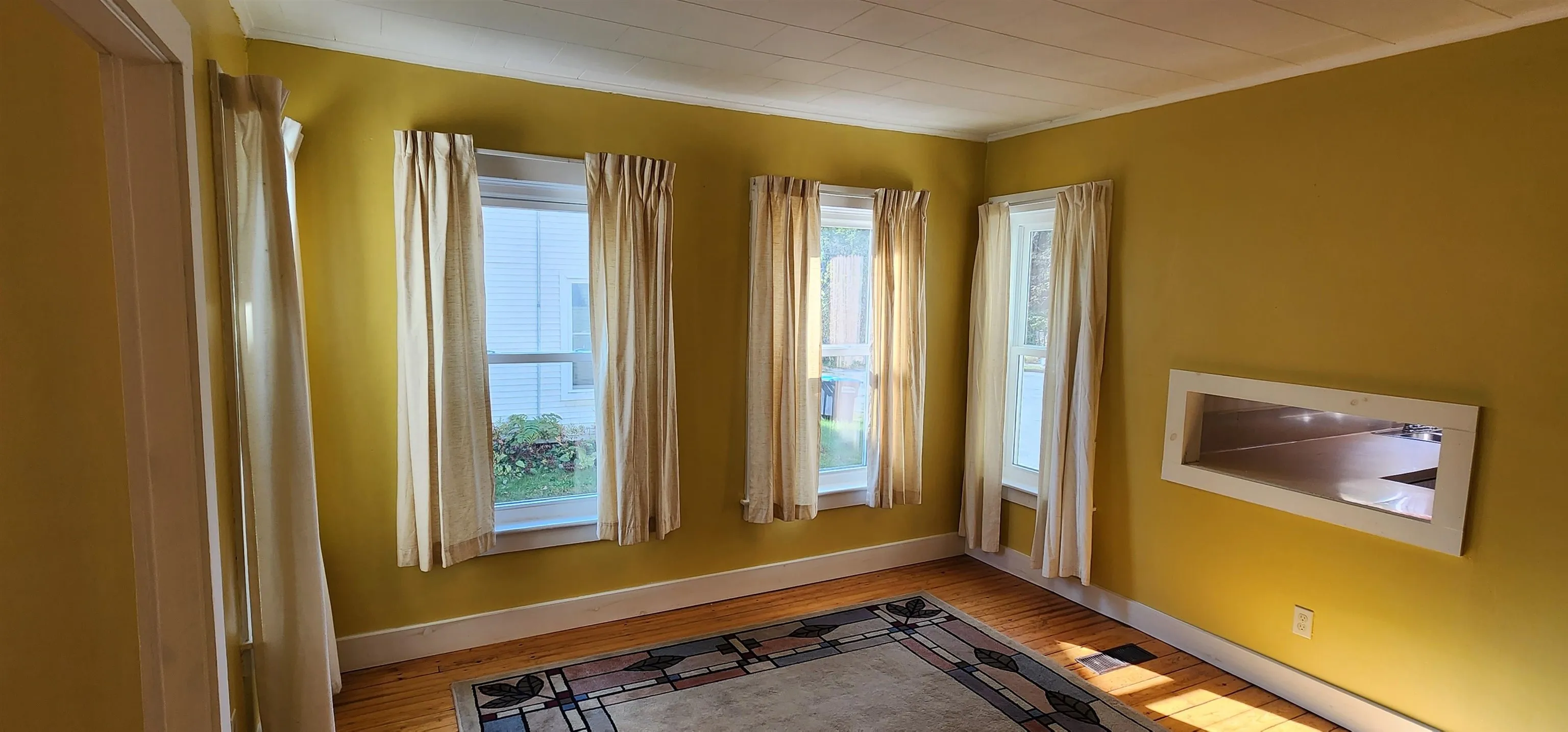 7-9 Elm Street, Waterbury, VT 05676, 5 Bedrooms Bedrooms, ,2 BathroomsBathrooms,Residential,For Sale,Elm,5046458