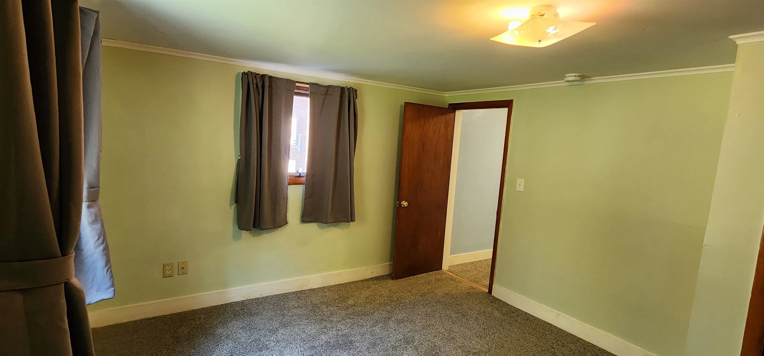 7-9 Elm Street, Waterbury, VT 05676, 5 Bedrooms Bedrooms, ,2 BathroomsBathrooms,Residential,For Sale,Elm,5046458