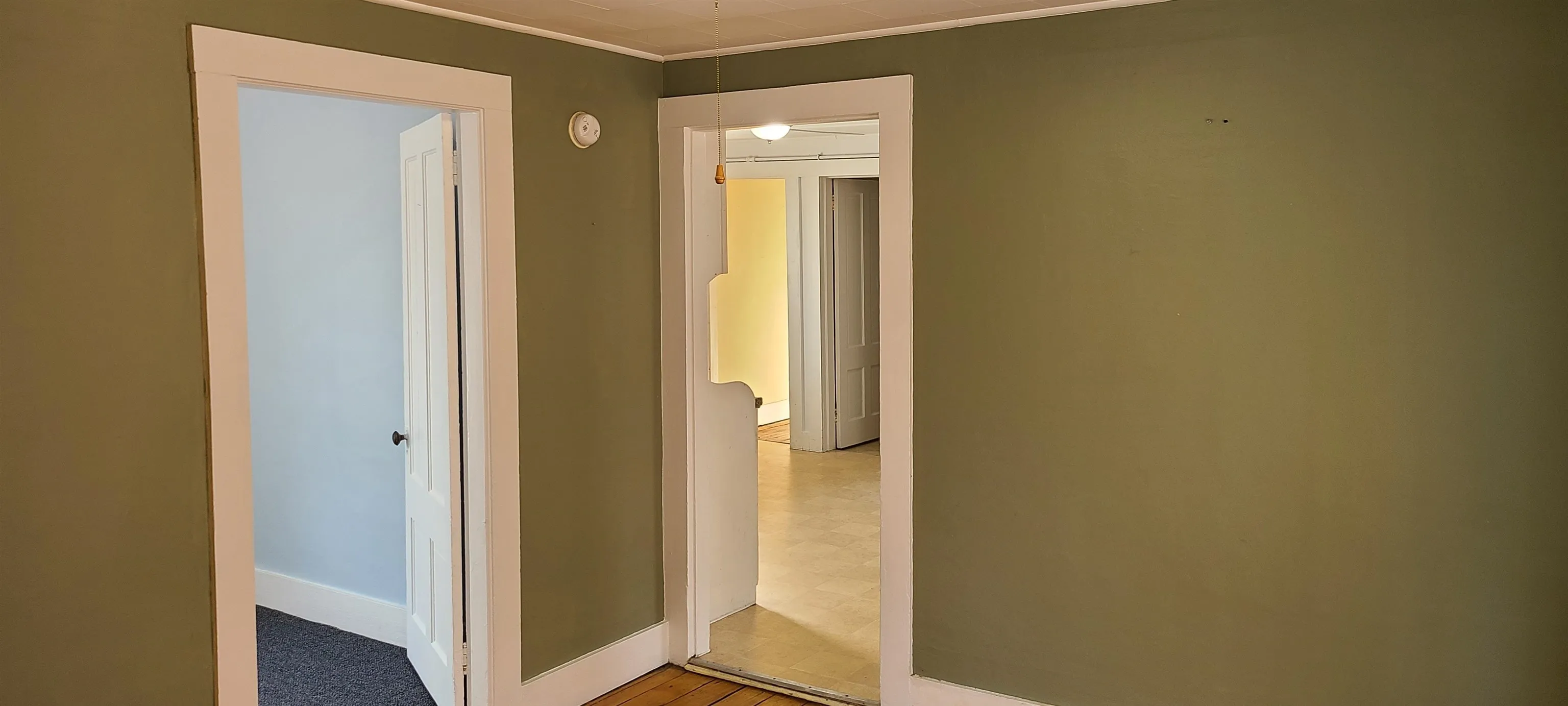 7-9 Elm Street, Waterbury, VT 05676, 5 Bedrooms Bedrooms, ,2 BathroomsBathrooms,Residential,For Sale,Elm,5046458