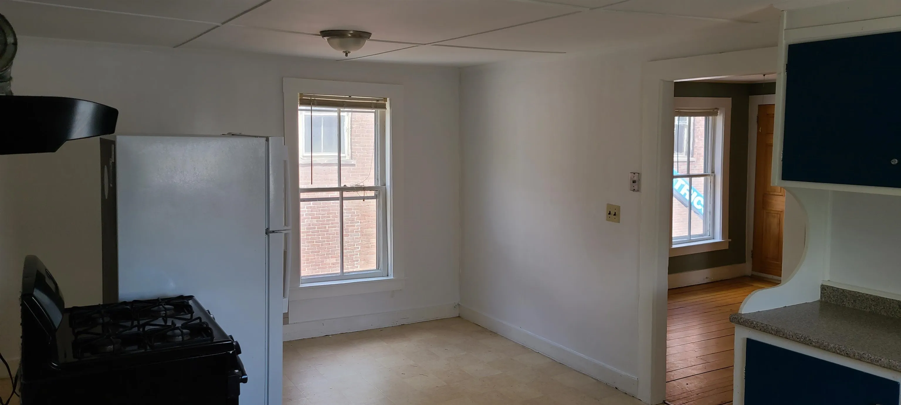 7-9 Elm Street, Waterbury, VT 05676, 5 Bedrooms Bedrooms, ,2 BathroomsBathrooms,Residential,For Sale,Elm,5046458