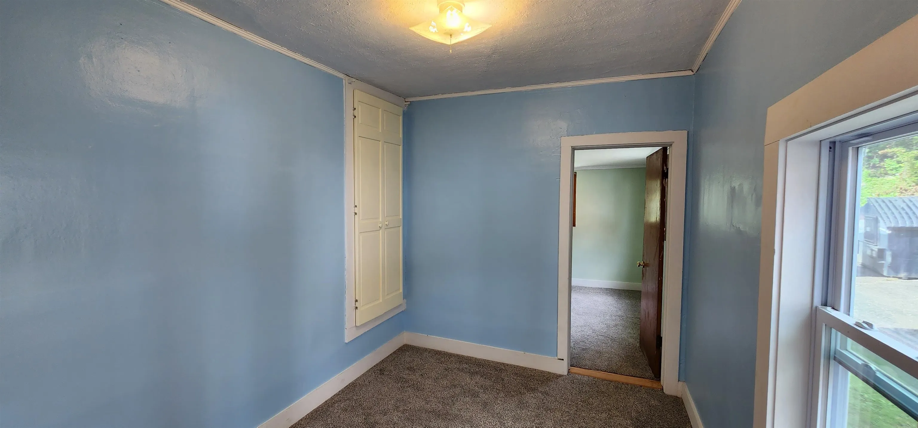 7-9 Elm Street, Waterbury, VT 05676, 5 Bedrooms Bedrooms, ,2 BathroomsBathrooms,Residential,For Sale,Elm,5046458