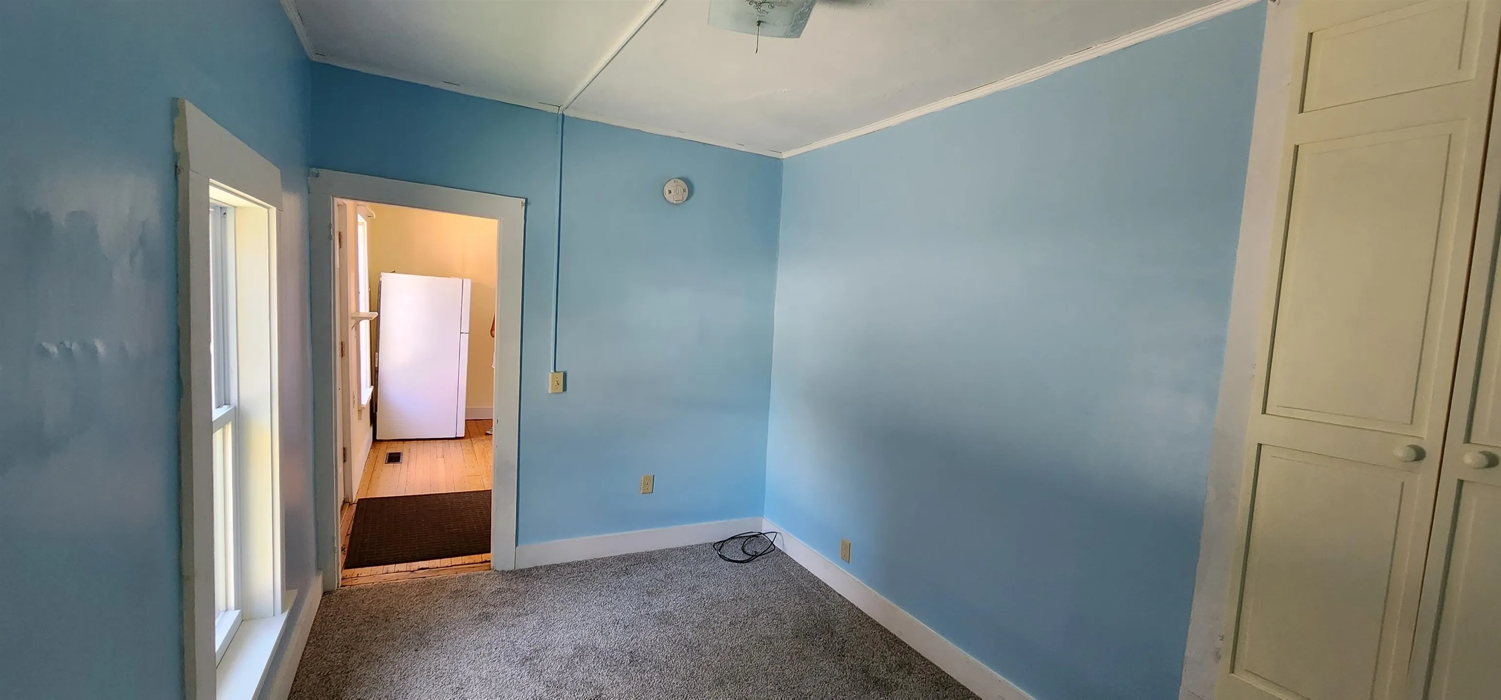 7-9 Elm Street, Waterbury, VT 05676, 5 Bedrooms Bedrooms, ,2 BathroomsBathrooms,Residential,For Sale,Elm,5046458