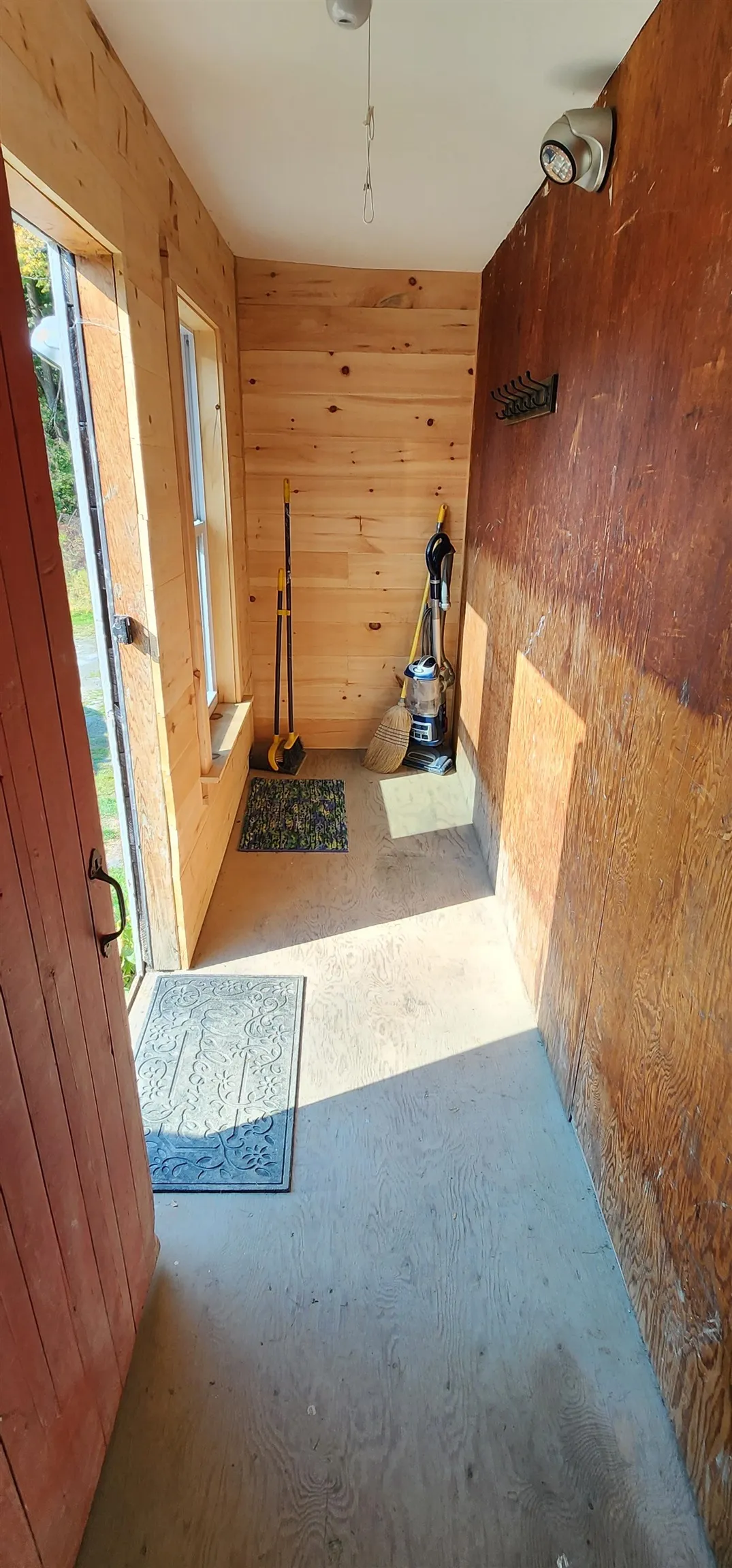 7-9 Elm Street, Waterbury, VT 05676, 5 Bedrooms Bedrooms, ,2 BathroomsBathrooms,Residential,For Sale,Elm,5046458