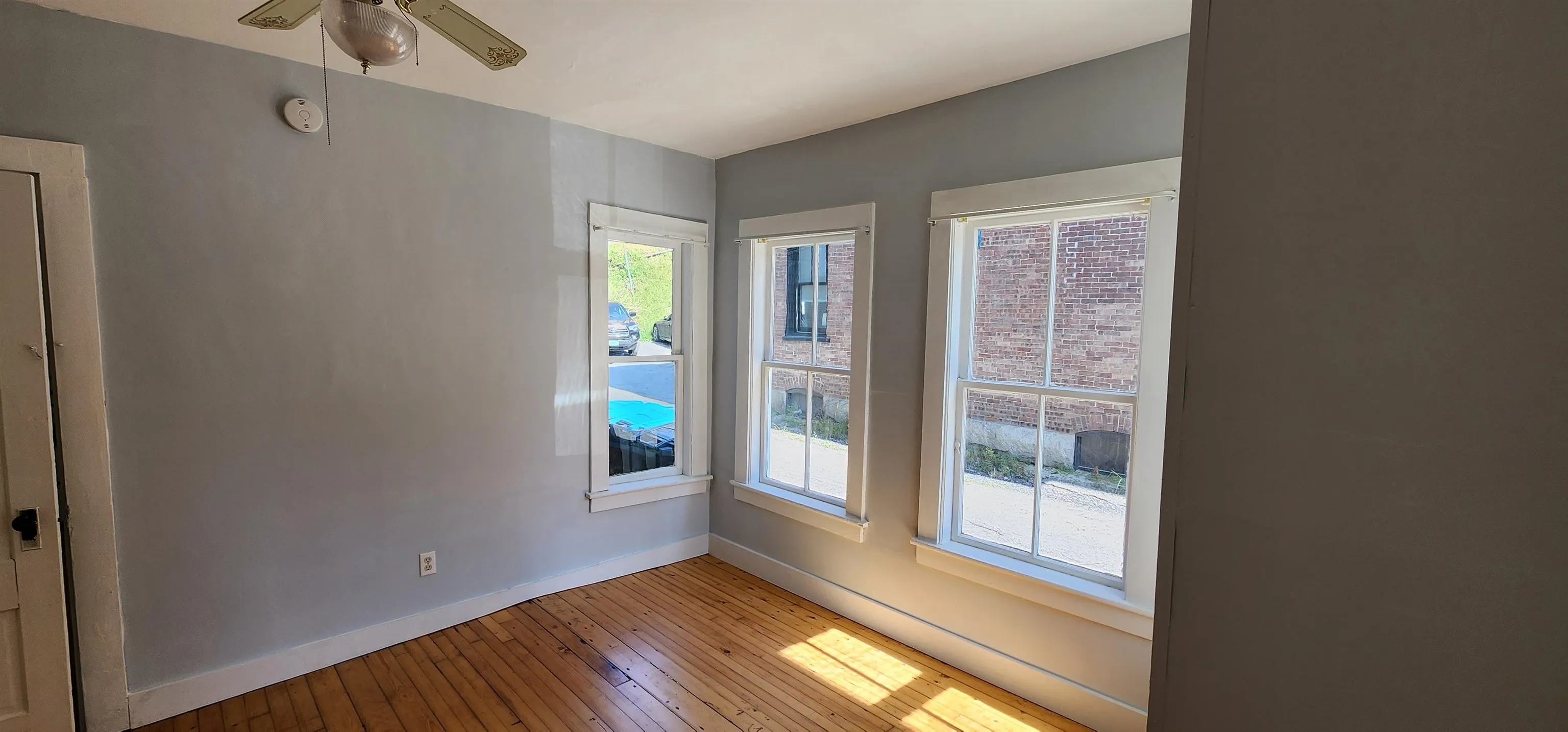 7-9 Elm Street, Waterbury, VT 05676, 5 Bedrooms Bedrooms, ,2 BathroomsBathrooms,Residential,For Sale,Elm,5046458