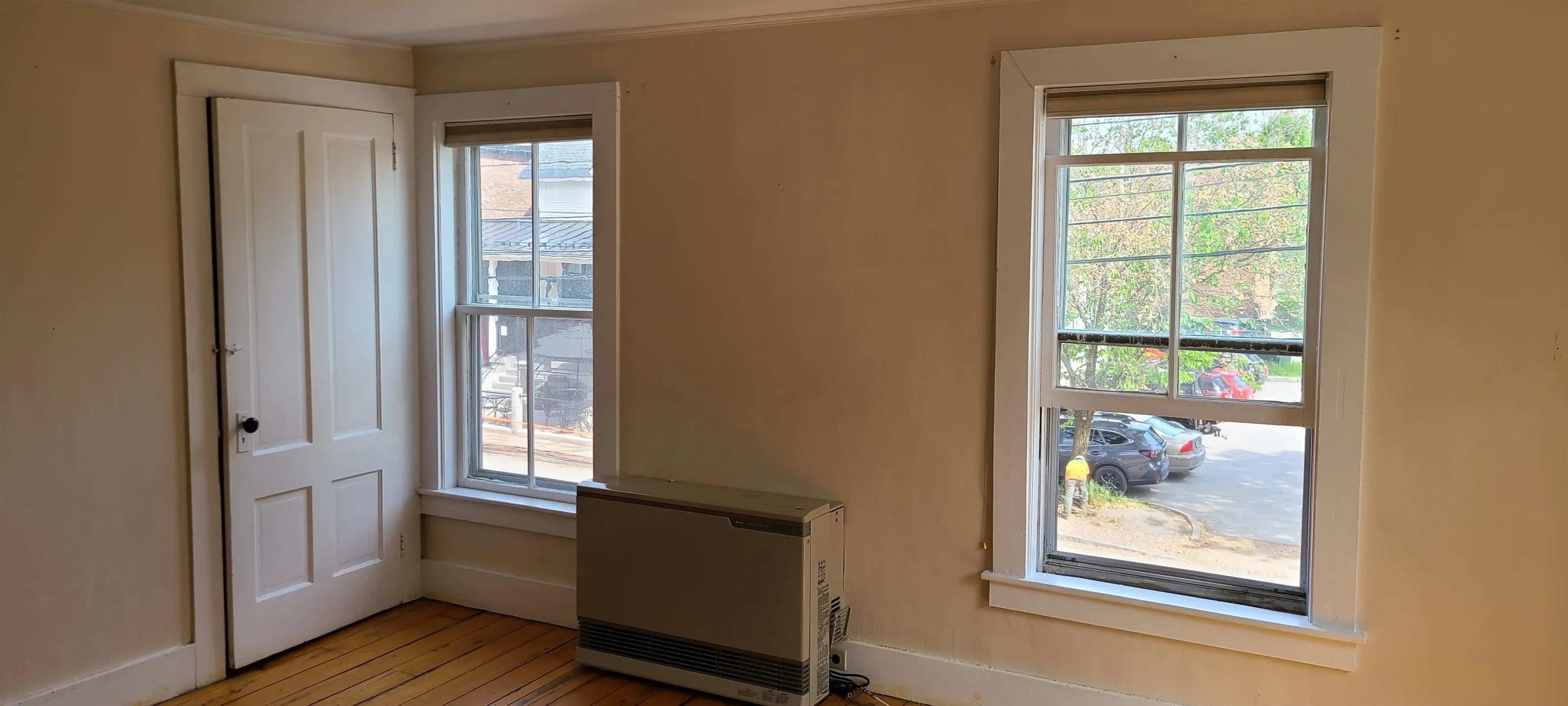 7-9 Elm Street, Waterbury, VT 05676, 5 Bedrooms Bedrooms, ,2 BathroomsBathrooms,Residential,For Sale,Elm,5046458