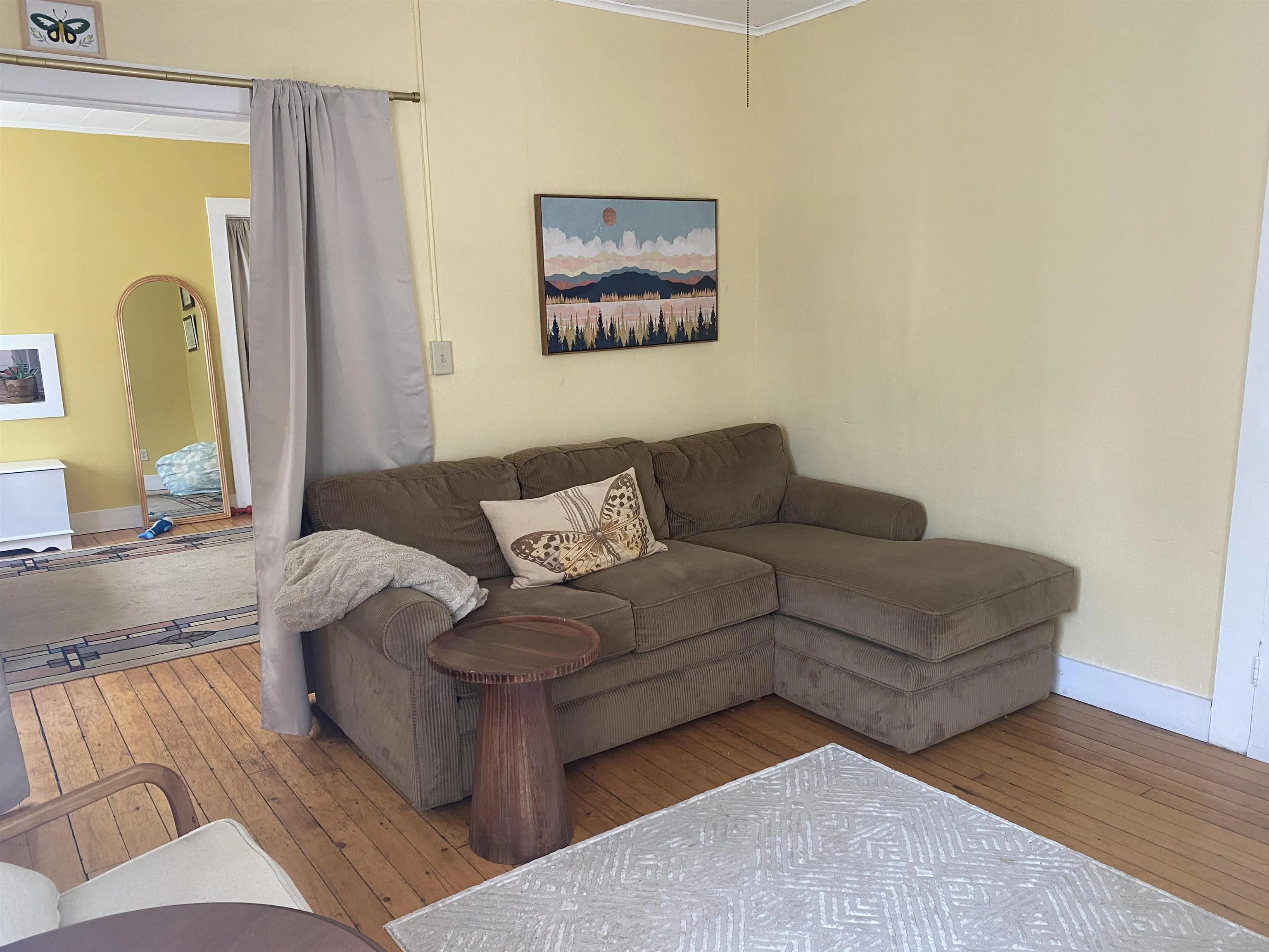 7-9 Elm Street, Waterbury, VT 05676, 5 Bedrooms Bedrooms, ,2 BathroomsBathrooms,Residential,For Sale,Elm,5046458