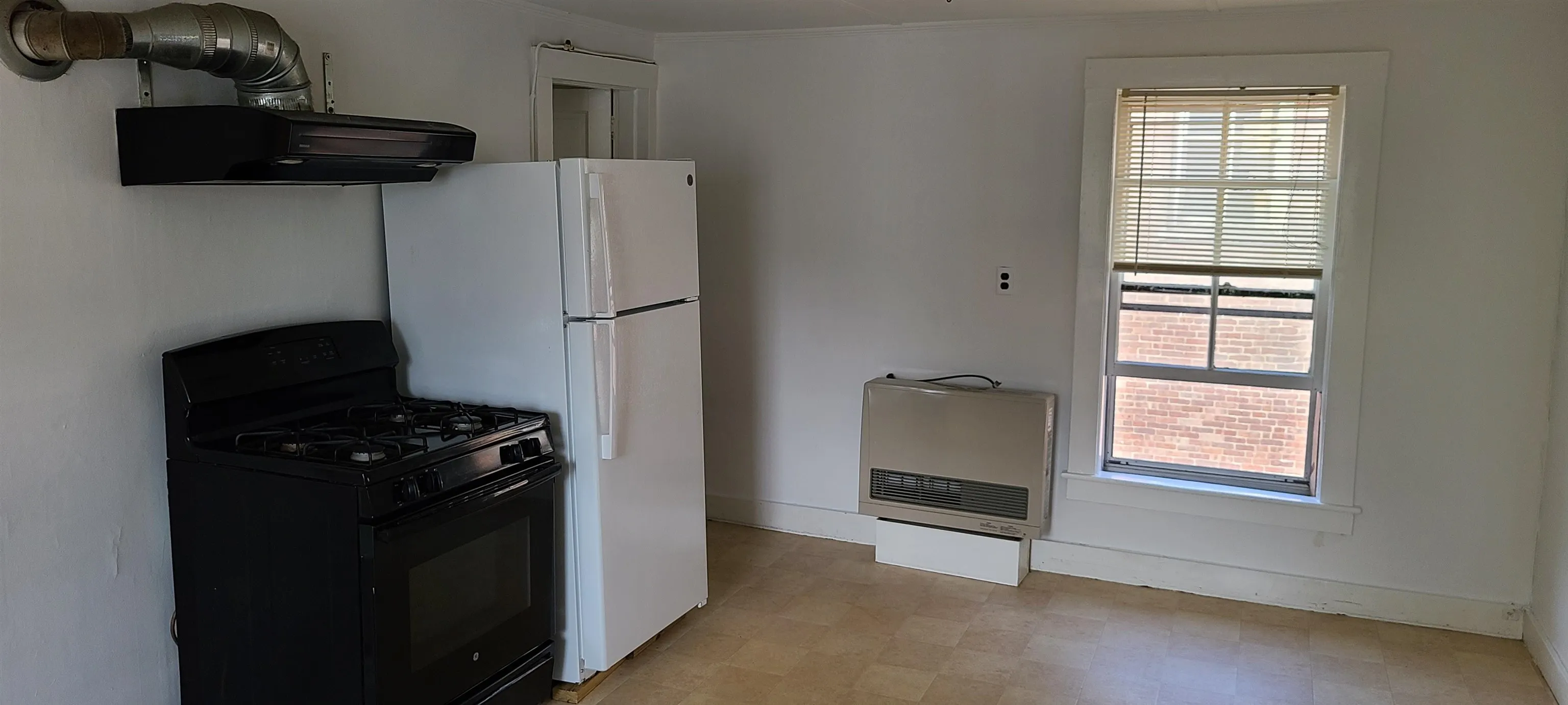 7-9 Elm Street, Waterbury, VT 05676, 5 Bedrooms Bedrooms, ,2 BathroomsBathrooms,Residential,For Sale,Elm,5046458