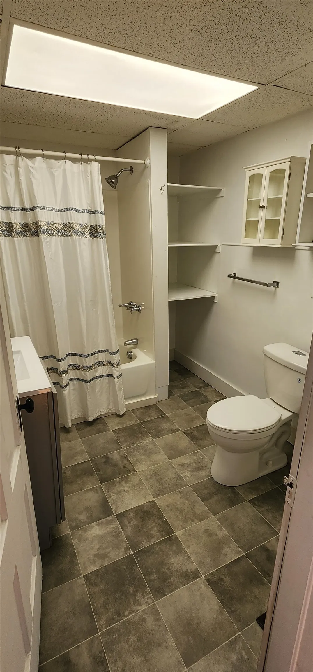 7-9 Elm Street, Waterbury, VT 05676, 5 Bedrooms Bedrooms, ,2 BathroomsBathrooms,Residential,For Sale,Elm,5046458