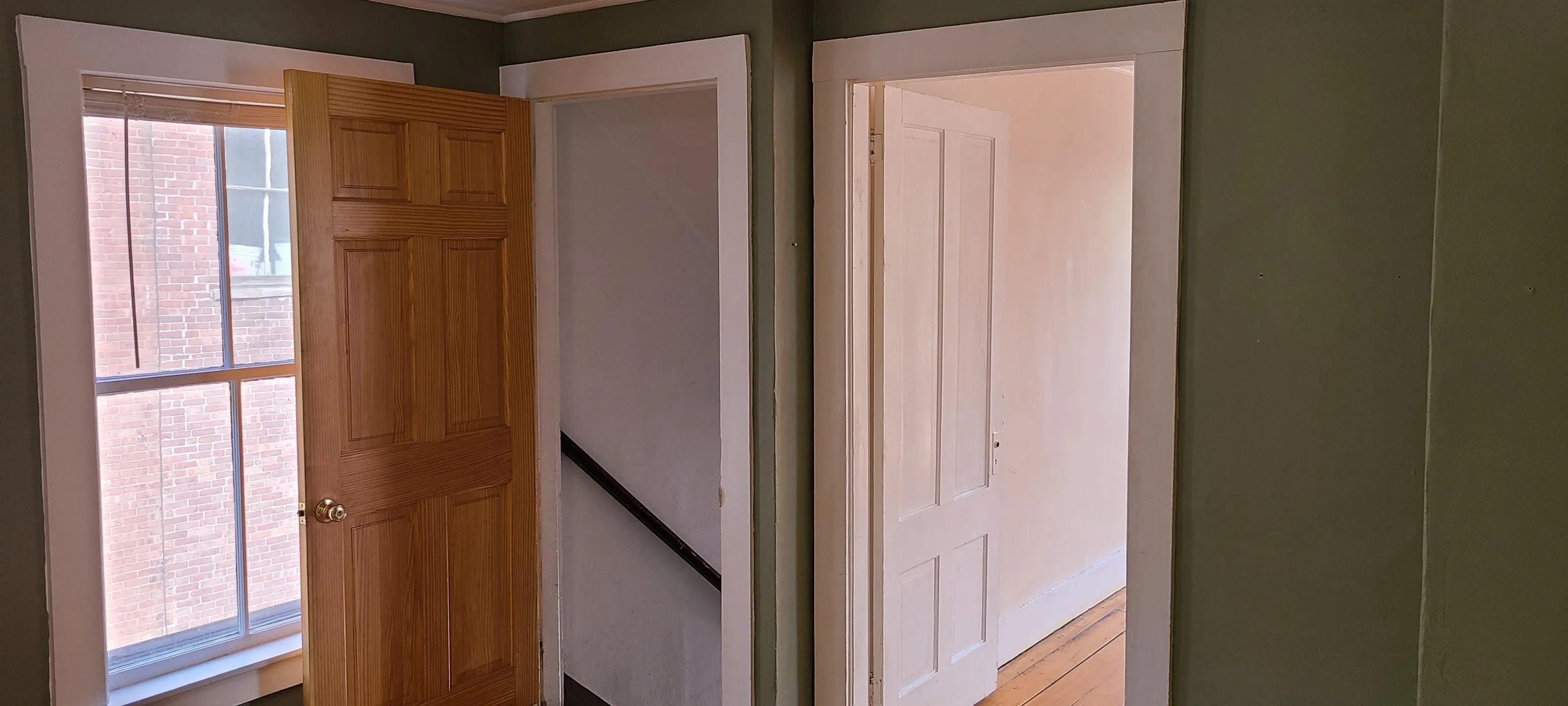 7-9 Elm Street, Waterbury, VT 05676, 5 Bedrooms Bedrooms, ,2 BathroomsBathrooms,Residential,For Sale,Elm,5046458