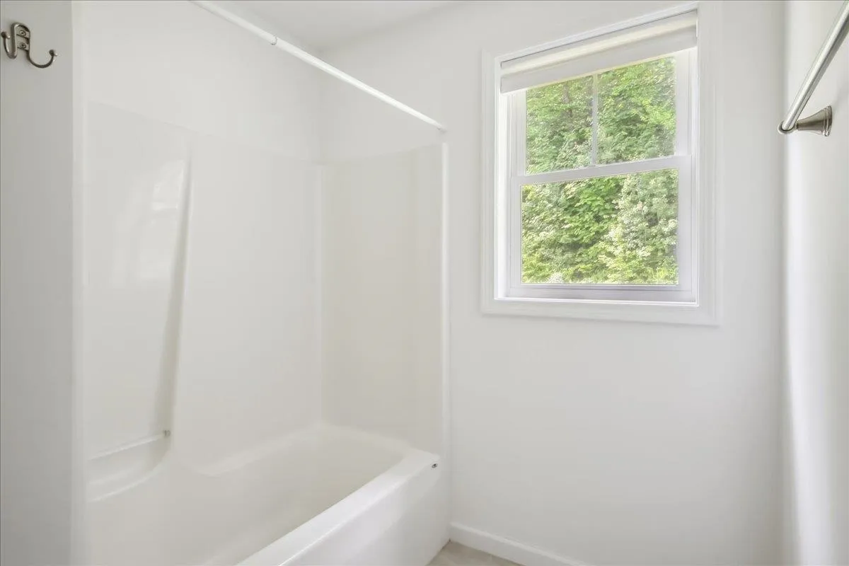 54 Gallagher Acres Extension, Moretown, VT 05676, 3 Bedrooms Bedrooms, ,4 BathroomsBathrooms,Residential,For Sale,Gallagher Acres,5046575