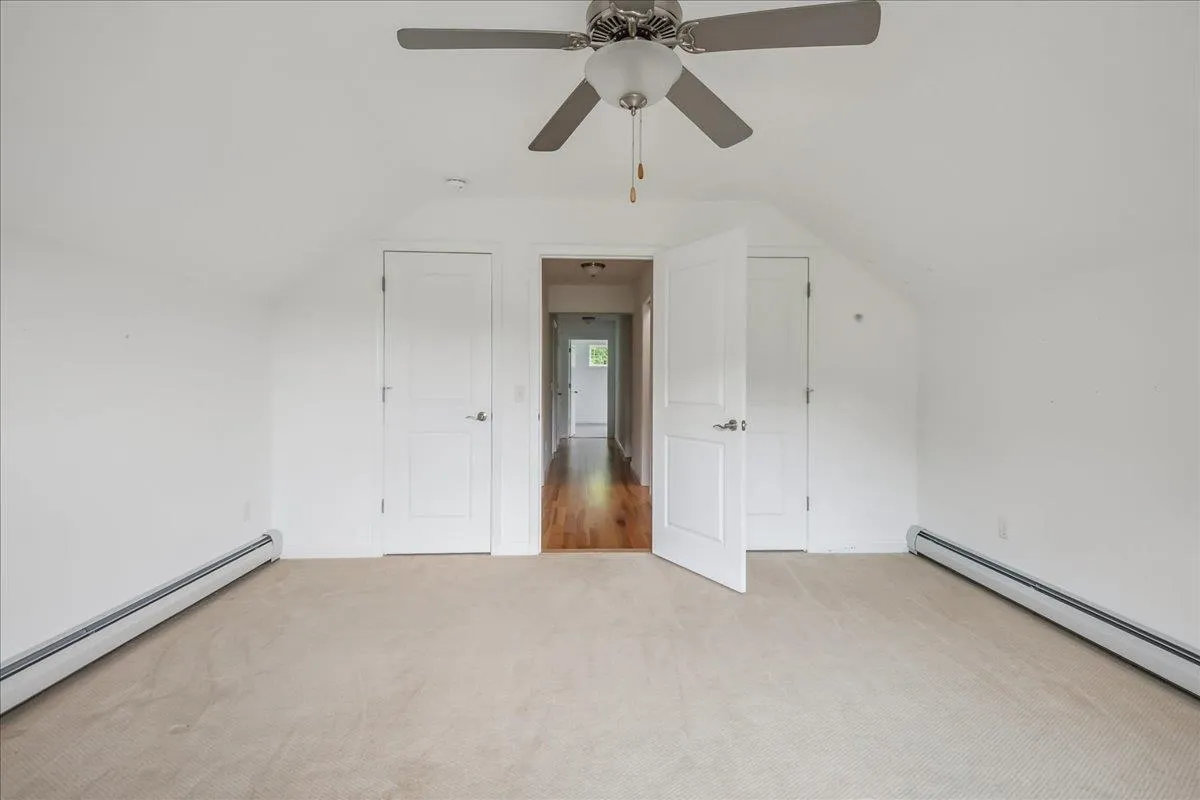 54 Gallagher Acres Extension, Moretown, VT 05676, 3 Bedrooms Bedrooms, ,4 BathroomsBathrooms,Residential,For Sale,Gallagher Acres,5046575