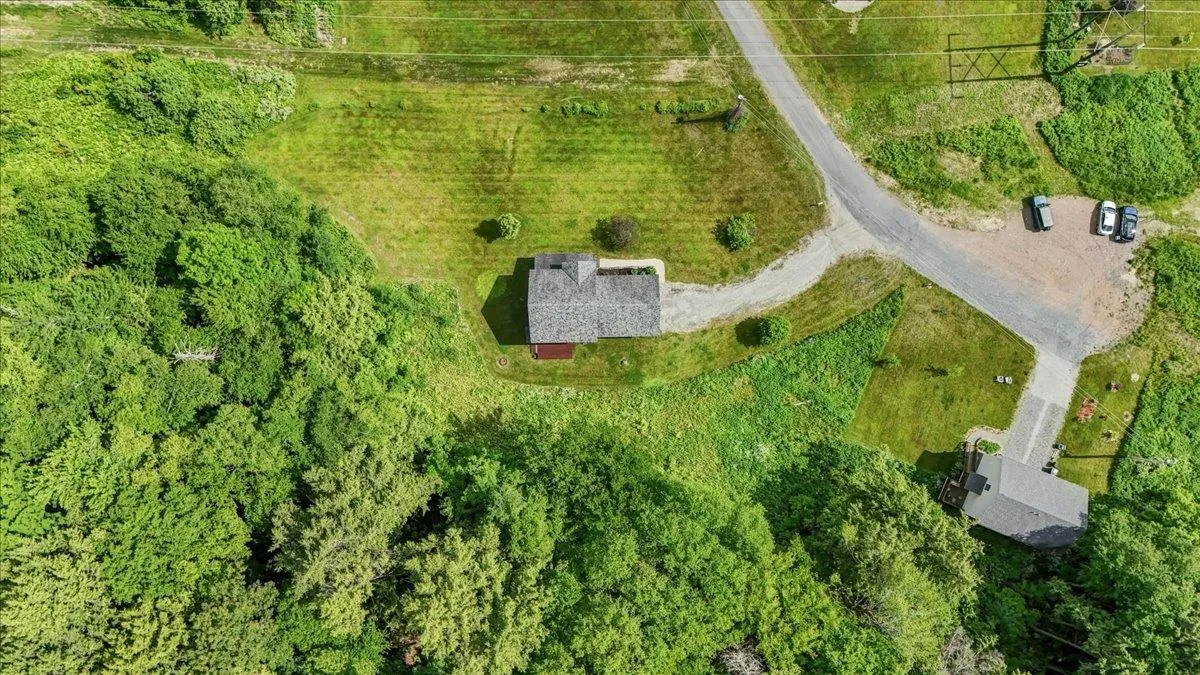 54 Gallagher Acres Extension, Moretown, VT 05676, 3 Bedrooms Bedrooms, ,4 BathroomsBathrooms,Residential,For Sale,Gallagher Acres,5046575