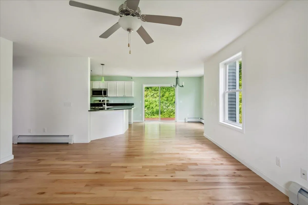 54 Gallagher Acres Extension, Moretown, VT 05676, 3 Bedrooms Bedrooms, ,4 BathroomsBathrooms,Residential,For Sale,Gallagher Acres,5046575
