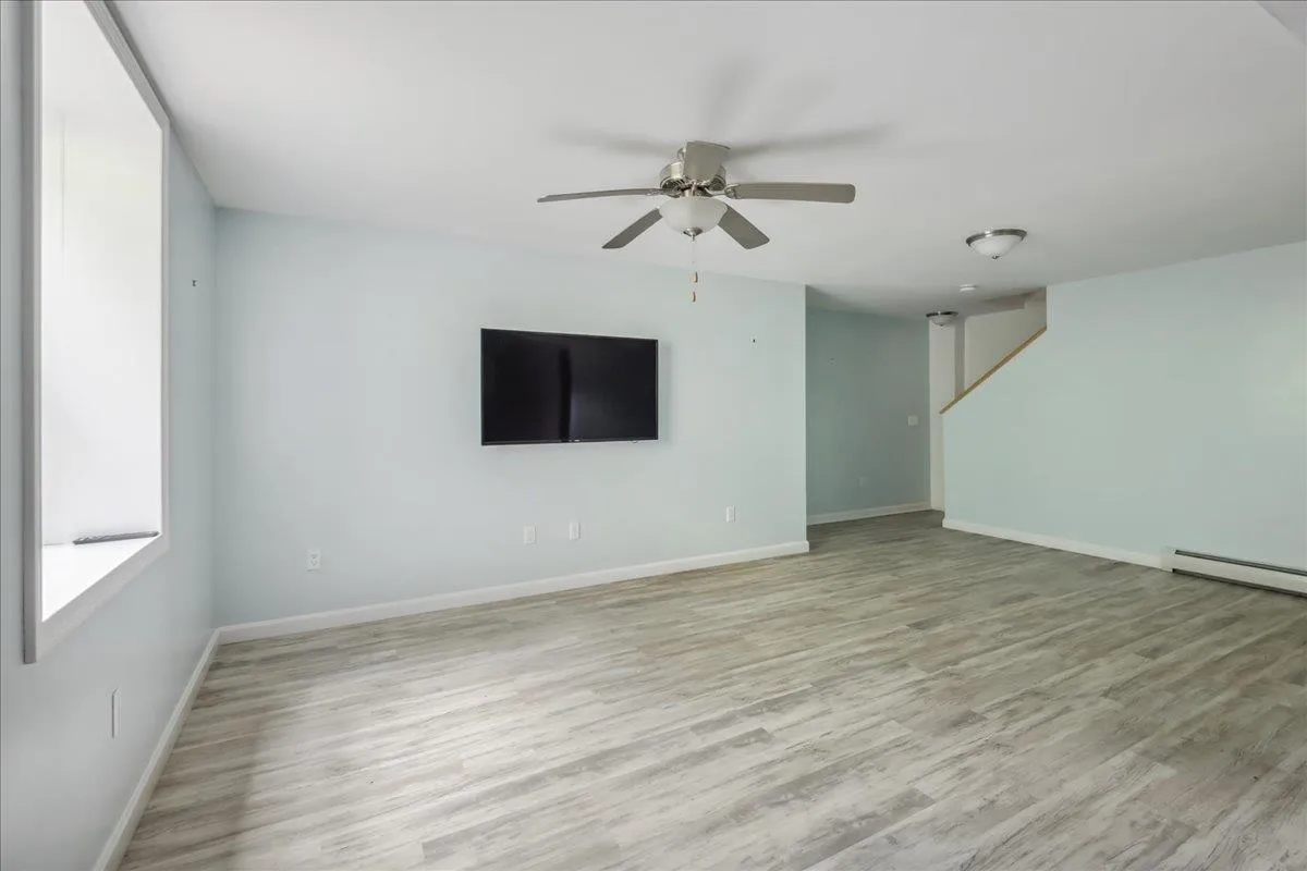 54 Gallagher Acres Extension, Moretown, VT 05676, 3 Bedrooms Bedrooms, ,4 BathroomsBathrooms,Residential,For Sale,Gallagher Acres,5046575
