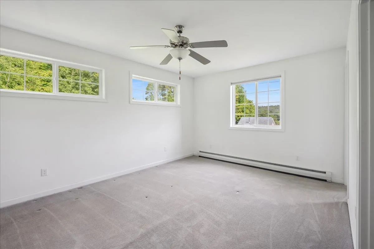 54 Gallagher Acres Extension, Moretown, VT 05676, 3 Bedrooms Bedrooms, ,4 BathroomsBathrooms,Residential,For Sale,Gallagher Acres,5046575