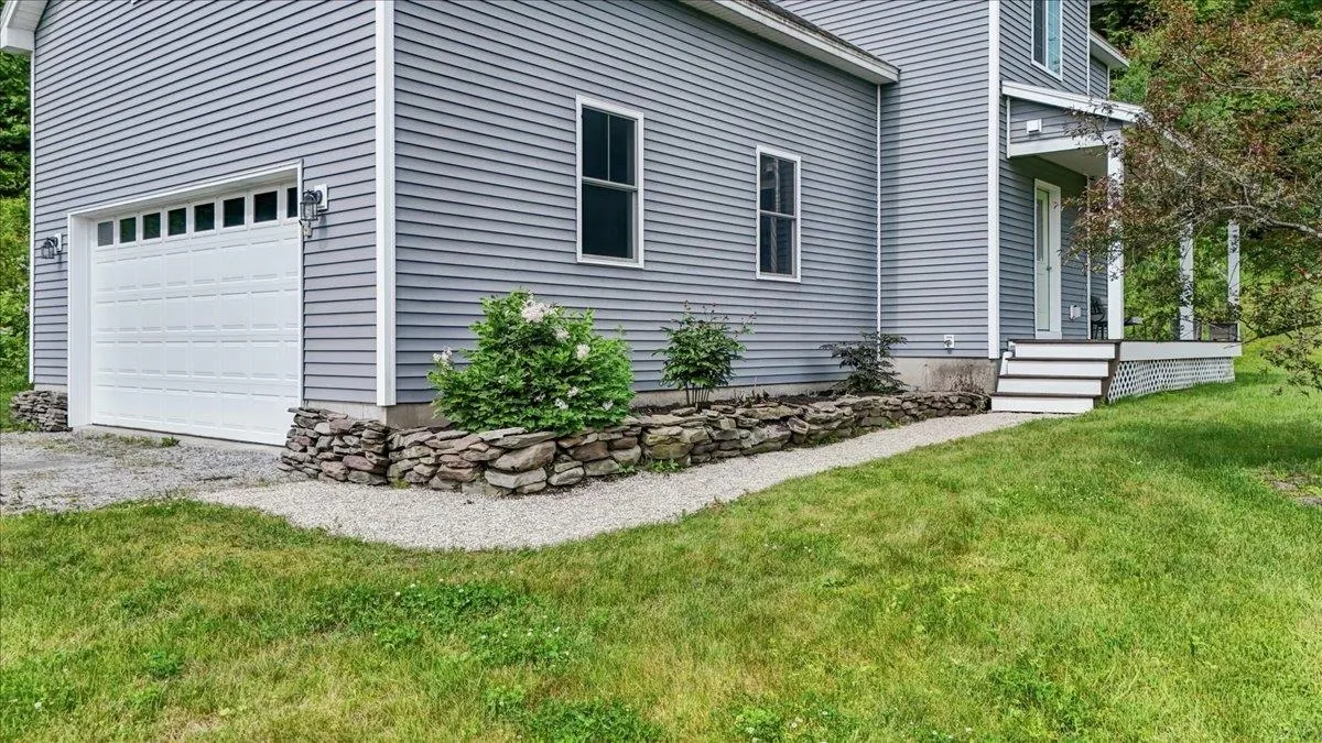 54 Gallagher Acres Extension, Moretown, VT 05676, 3 Bedrooms Bedrooms, ,4 BathroomsBathrooms,Residential,For Sale,Gallagher Acres,5046575