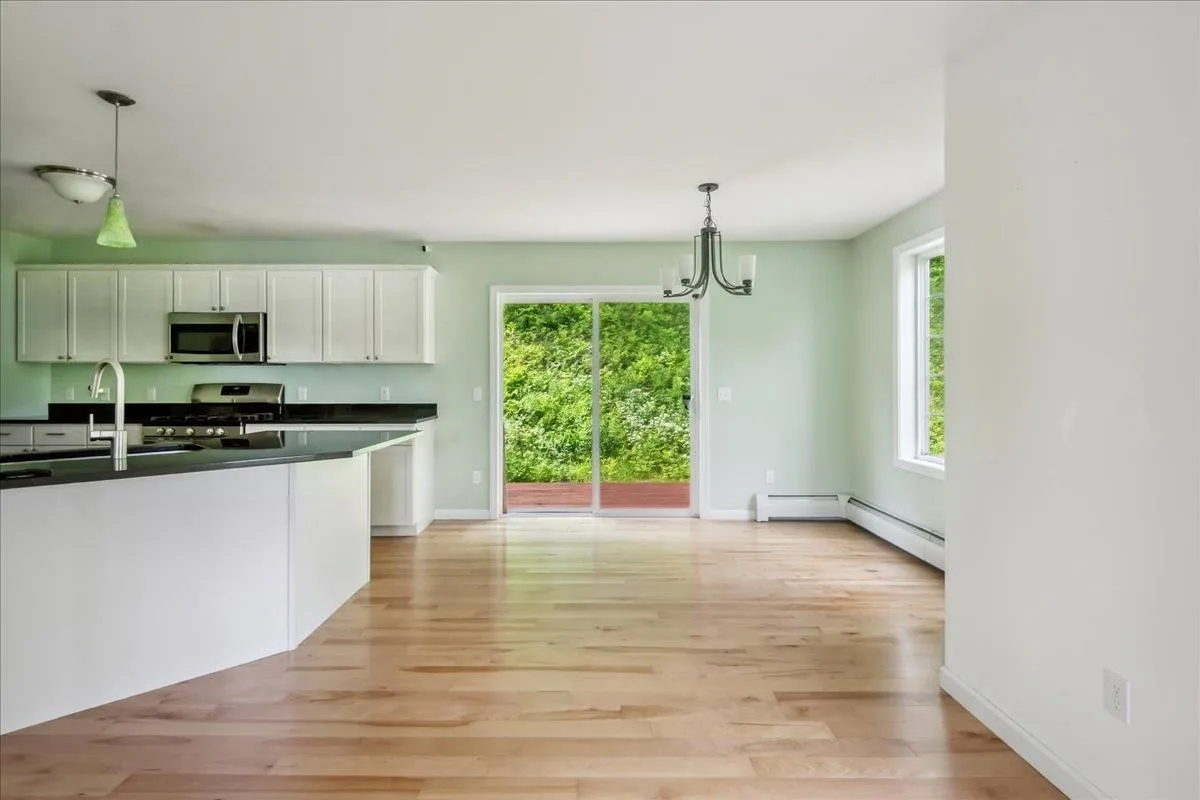 54 Gallagher Acres Extension, Moretown, VT 05676, 3 Bedrooms Bedrooms, ,4 BathroomsBathrooms,Residential,For Sale,Gallagher Acres,5046575