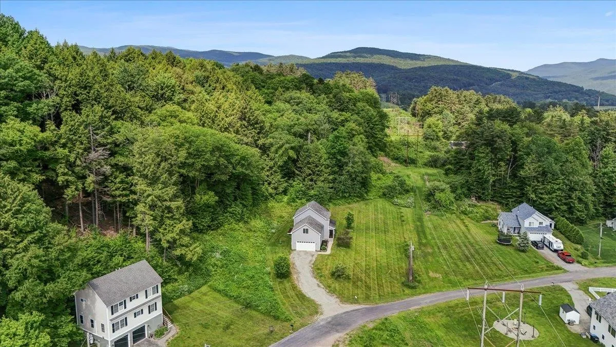 54 Gallagher Acres Extension, Moretown, VT 05676, 3 Bedrooms Bedrooms, ,4 BathroomsBathrooms,Residential,For Sale,Gallagher Acres,5046575