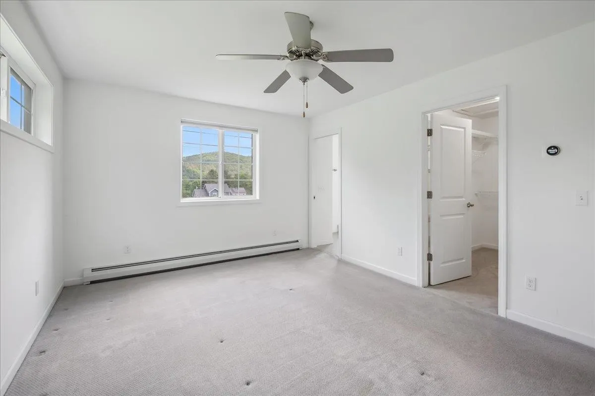 54 Gallagher Acres Extension, Moretown, VT 05676, 3 Bedrooms Bedrooms, ,4 BathroomsBathrooms,Residential,For Sale,Gallagher Acres,5046575