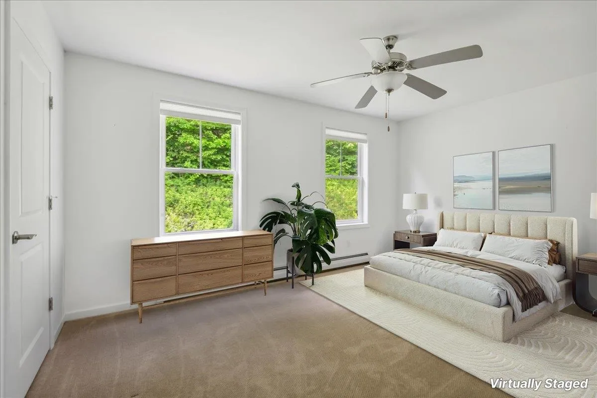 54 Gallagher Acres Extension, Moretown, VT 05676, 3 Bedrooms Bedrooms, ,4 BathroomsBathrooms,Residential,For Sale,Gallagher Acres,5046575