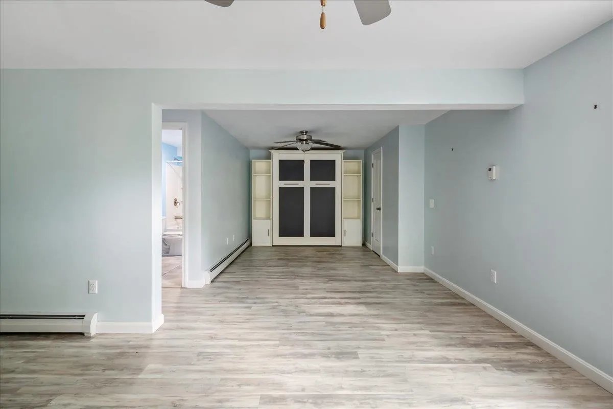 54 Gallagher Acres Extension, Moretown, VT 05676, 3 Bedrooms Bedrooms, ,4 BathroomsBathrooms,Residential,For Sale,Gallagher Acres,5046575