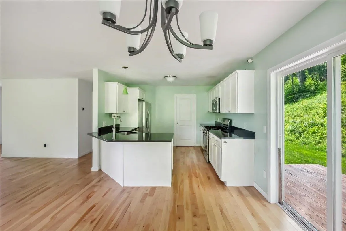 54 Gallagher Acres Extension, Moretown, VT 05676, 3 Bedrooms Bedrooms, ,4 BathroomsBathrooms,Residential,For Sale,Gallagher Acres,5046575