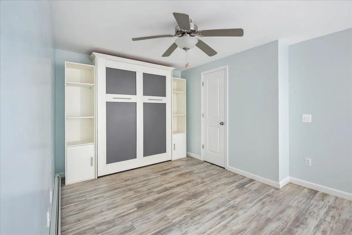 54 Gallagher Acres Extension, Moretown, VT 05676, 3 Bedrooms Bedrooms, ,4 BathroomsBathrooms,Residential,For Sale,Gallagher Acres,5046575