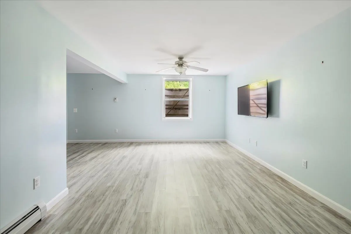 54 Gallagher Acres Extension, Moretown, VT 05676, 3 Bedrooms Bedrooms, ,4 BathroomsBathrooms,Residential,For Sale,Gallagher Acres,5046575