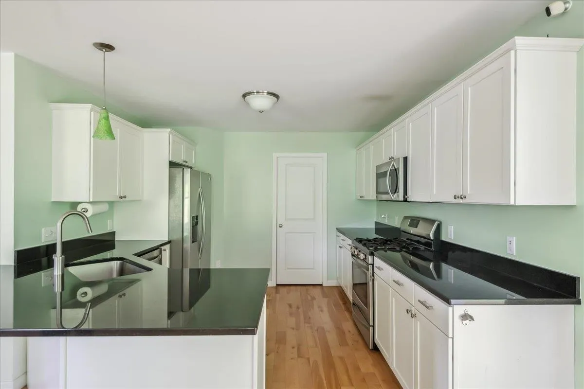 54 Gallagher Acres Extension, Moretown, VT 05676, 3 Bedrooms Bedrooms, ,4 BathroomsBathrooms,Residential,For Sale,Gallagher Acres,5046575