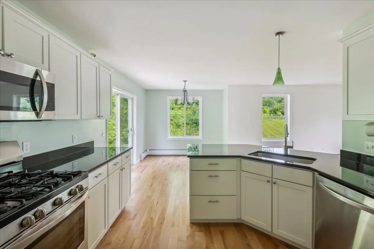 54 Gallagher Acres Extension, Moretown, VT 05676, 3 Bedrooms Bedrooms, ,4 BathroomsBathrooms,Residential,For Sale,Gallagher Acres,5046575