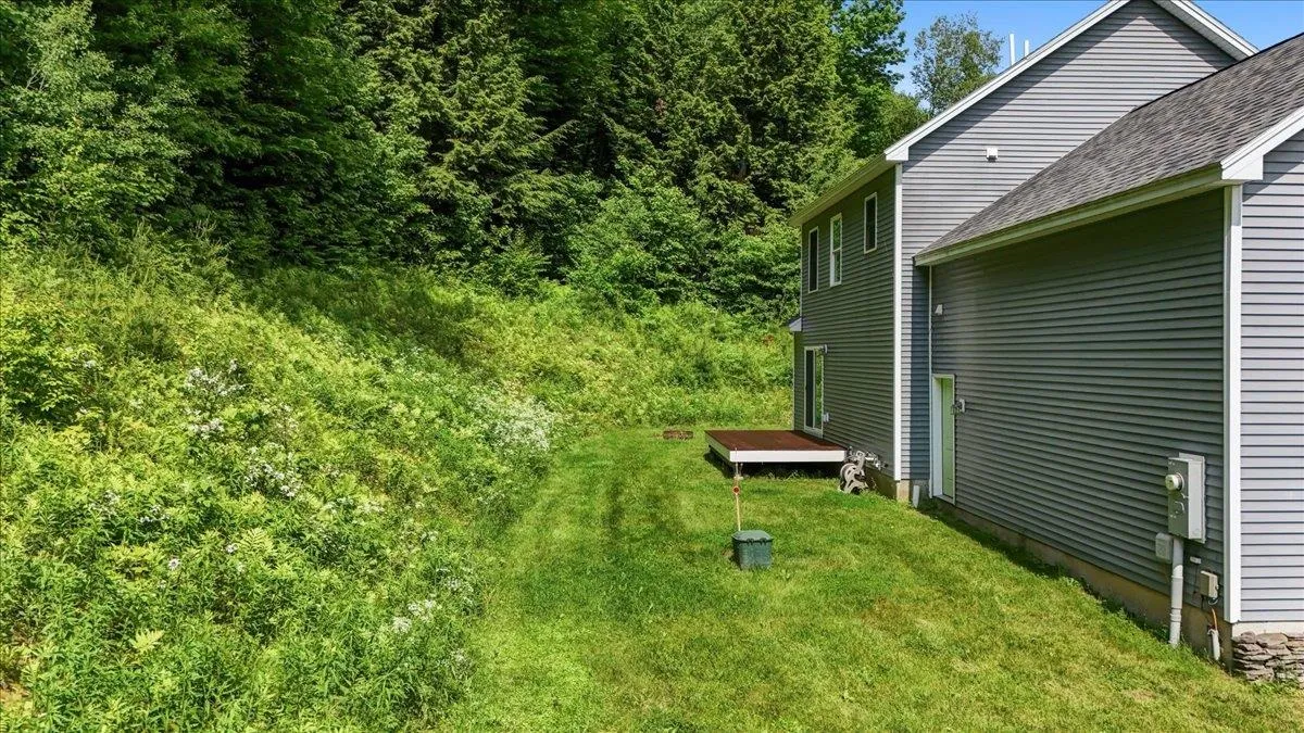 54 Gallagher Acres Extension, Moretown, VT 05676, 3 Bedrooms Bedrooms, ,4 BathroomsBathrooms,Residential,For Sale,Gallagher Acres,5046575