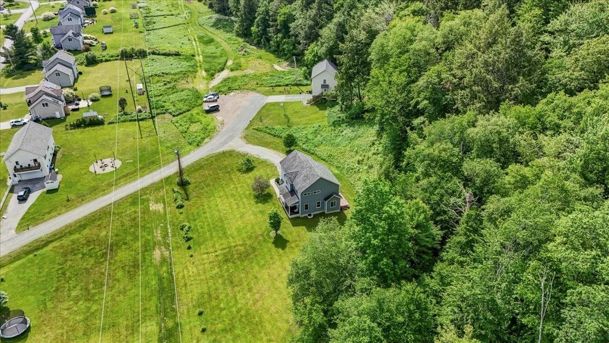 54 Gallagher Acres Extension, Moretown, VT 05676, 3 Bedrooms Bedrooms, ,4 BathroomsBathrooms,Residential,For Sale,Gallagher Acres,5046575