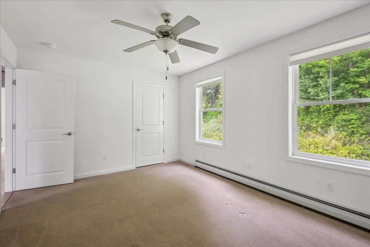 54 Gallagher Acres Extension, Moretown, VT 05676, 3 Bedrooms Bedrooms, ,4 BathroomsBathrooms,Residential,For Sale,Gallagher Acres,5046575