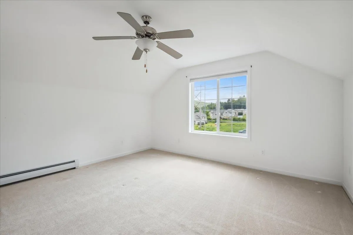 54 Gallagher Acres Extension, Moretown, VT 05676, 3 Bedrooms Bedrooms, ,4 BathroomsBathrooms,Residential,For Sale,Gallagher Acres,5046575