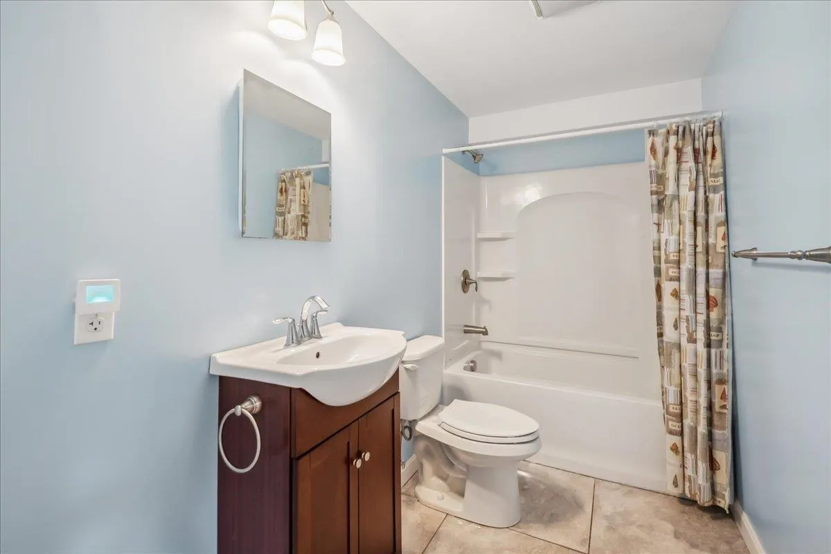 54 Gallagher Acres Extension, Moretown, VT 05676, 3 Bedrooms Bedrooms, ,4 BathroomsBathrooms,Residential,For Sale,Gallagher Acres,5046575