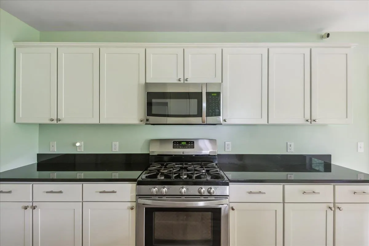 54 Gallagher Acres Extension, Moretown, VT 05676, 3 Bedrooms Bedrooms, ,4 BathroomsBathrooms,Residential,For Sale,Gallagher Acres,5046575