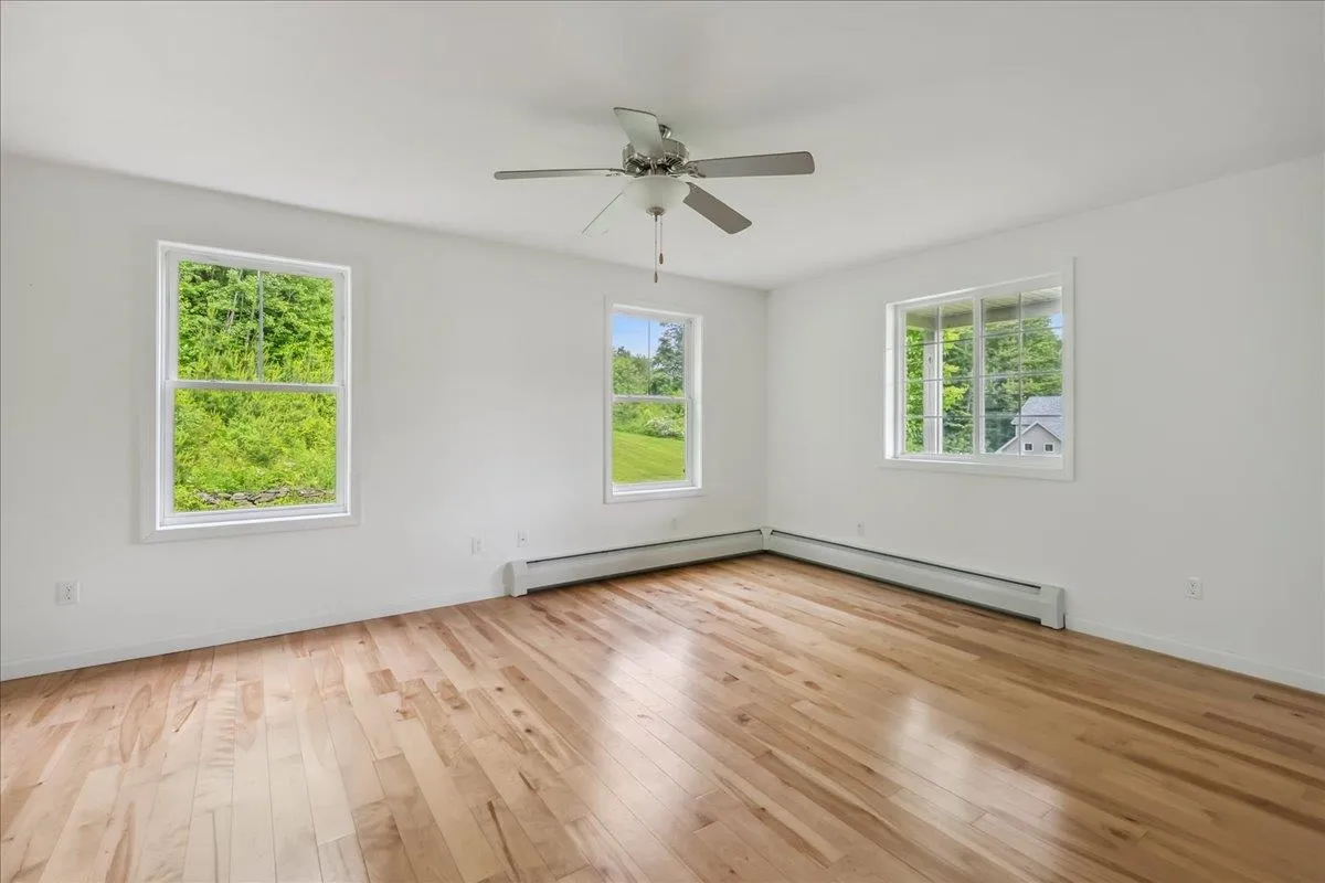 54 Gallagher Acres Extension, Moretown, VT 05676, 3 Bedrooms Bedrooms, ,4 BathroomsBathrooms,Residential,For Sale,Gallagher Acres,5046575