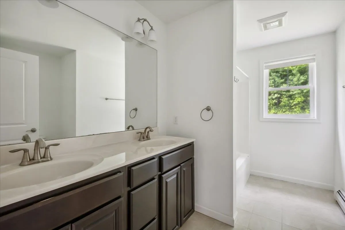 54 Gallagher Acres Extension, Moretown, VT 05676, 3 Bedrooms Bedrooms, ,4 BathroomsBathrooms,Residential,For Sale,Gallagher Acres,5046575