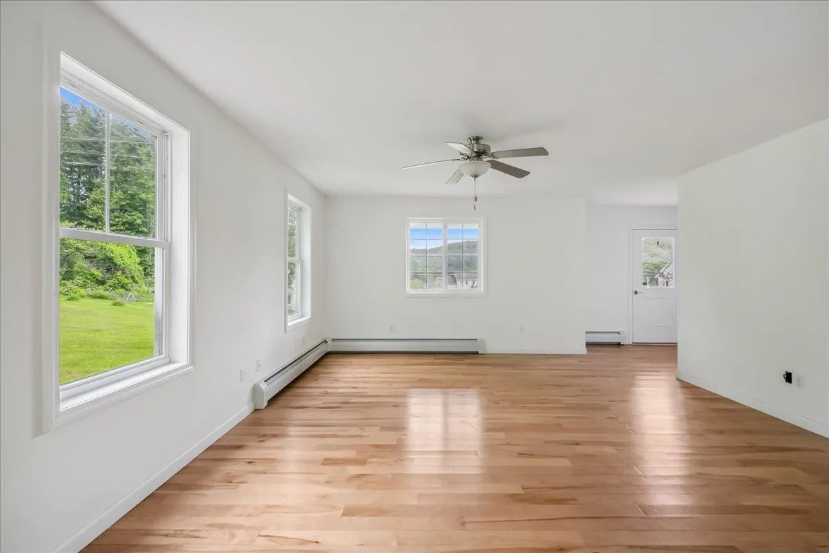 54 Gallagher Acres Extension, Moretown, VT 05676, 3 Bedrooms Bedrooms, ,4 BathroomsBathrooms,Residential,For Sale,Gallagher Acres,5046575