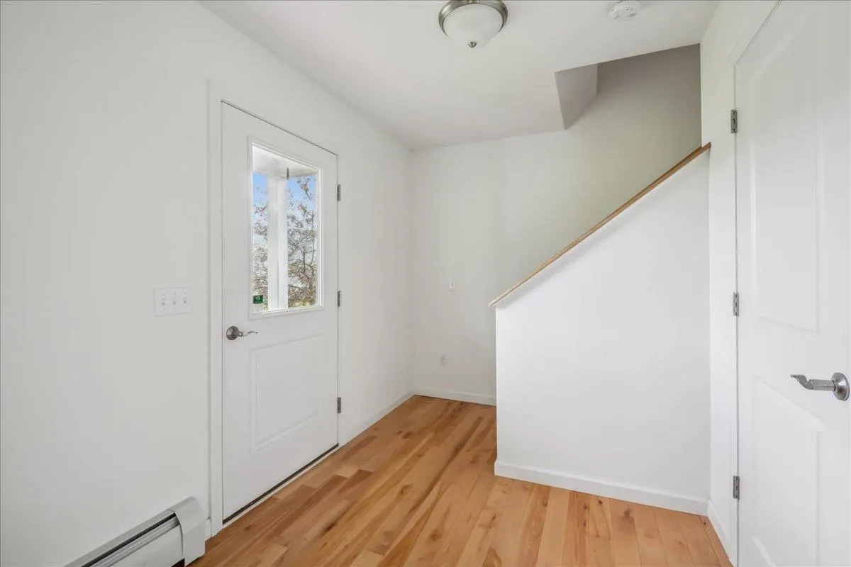 54 Gallagher Acres Extension, Moretown, VT 05676, 3 Bedrooms Bedrooms, ,4 BathroomsBathrooms,Residential,For Sale,Gallagher Acres,5046575