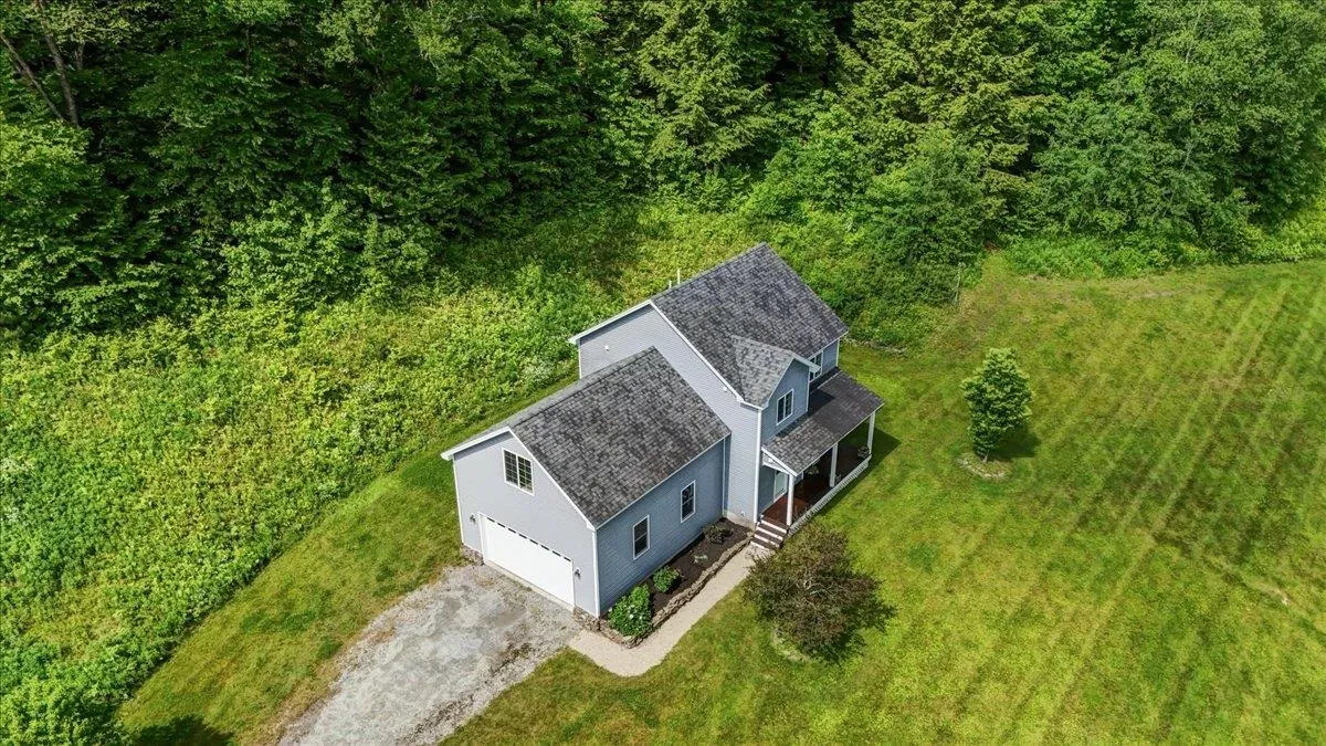 54 Gallagher Acres Extension, Moretown, VT 05676, 3 Bedrooms Bedrooms, ,4 BathroomsBathrooms,Residential,For Sale,Gallagher Acres,5046575