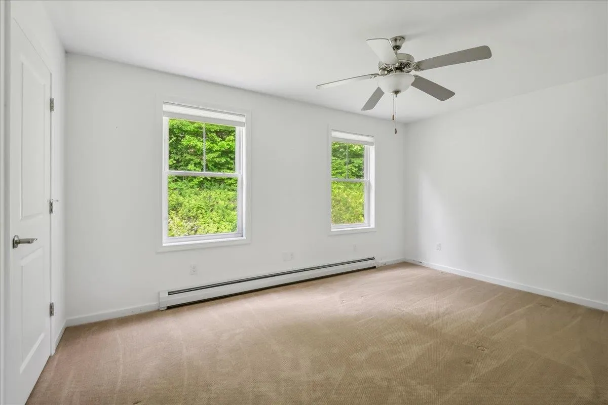 54 Gallagher Acres Extension, Moretown, VT 05676, 3 Bedrooms Bedrooms, ,4 BathroomsBathrooms,Residential,For Sale,Gallagher Acres,5046575