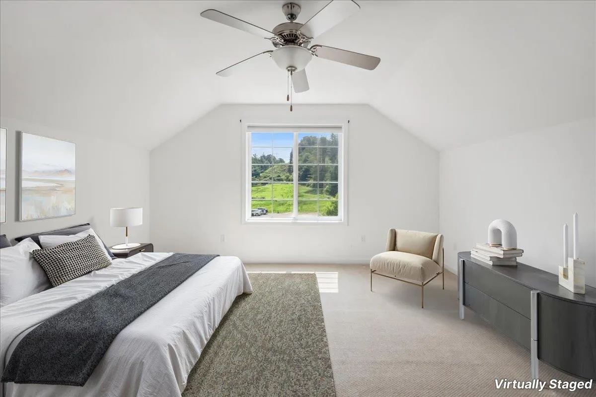 54 Gallagher Acres Extension, Moretown, VT 05676, 3 Bedrooms Bedrooms, ,4 BathroomsBathrooms,Residential,For Sale,Gallagher Acres,5046575